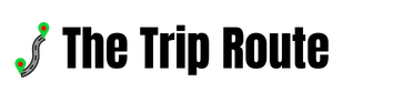 The Trip Route