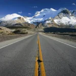 Best Road Trip Routes