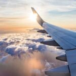 Long-Haul Flight Tips for 2026