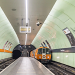 Public Transport Maps Guide